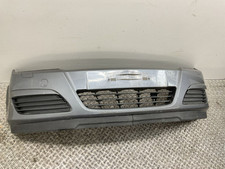 Stossfänger verkleidung 24460 gebraucht kaufen  Rudelzhausen