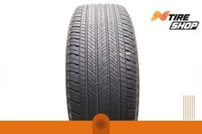 Used 265 65r18 for sale  USA