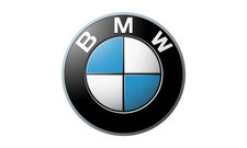 Logiciels diagnostic bmw d'occasion  Pont-l'Abbé-d'Arnoult