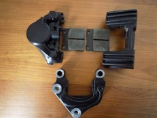 cb750 parts for sale cb750 parts for sale UK