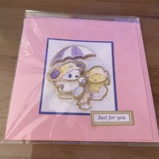 3 fold cards for sale 3 fold cards for sale LANCING