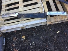 Morris minor traveller for sale Morris minor traveller for sale  EVESHAM