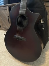 Composite acoustics player for sale  Monroe