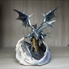 Duel monsters drago usato  Paciano