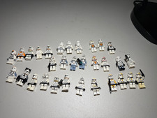 Nice lot lego for sale  Punta Gorda