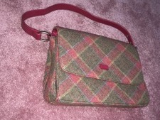 Ness pink brown for sale  GRANTHAM