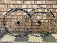 Easton road bike for sale  SHREWSBURY