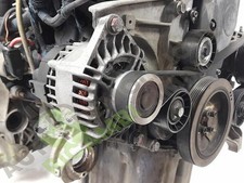 alternatore punto jtd usato  Rimini