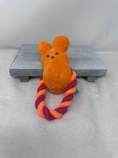 7 pet toys for sale 7 pet toys for sale Avon