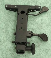 Office chair tilt for sale  LONDON