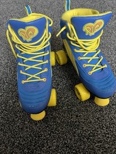 Pure rio roller for sale  HALIFAX