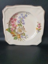 Alfred meakin vintage for sale  CARDIFF