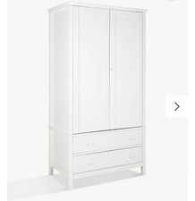 John lewis wilton for sale  MANCHESTER