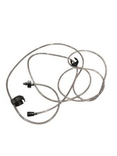 Vax water tube for sale Vax water tube for sale  CHEADLE