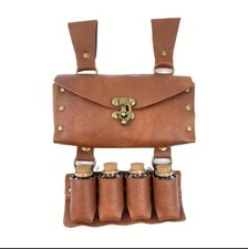 Waist bag potion for sale  LONDON