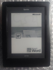 Ebook reader kobo usato  Conversano