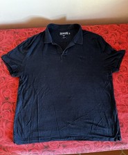 Vilebrequin polo lino usato  Alghero