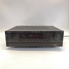 Sherwood 6160r audio for sale  BEDFORD