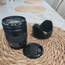 Panasonic lumix vario for sale  OLDHAM