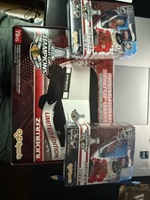 Nhl blackhawks stanley for sale  New Bern