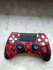 Scuf impact controller gebraucht kaufen  Lauter