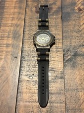 Zelda watch nintendo for sale  Henrico