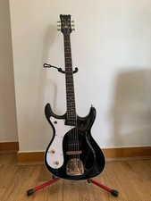 Eastwood sidejack dlx for sale  SOUTHAMPTON