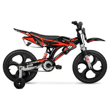 Yamaha motobike wheels for sale  New Orleans