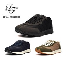 Rrp 59.99 loyalty for sale  UK