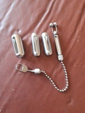 Carp tackle steve for sale Carp tackle steve for sale  NUNEATON