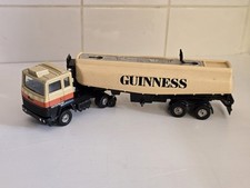 Corgi major ford for sale  ENFIELD