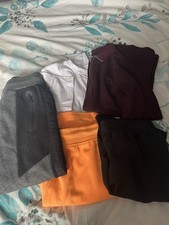 Boys bundle lots for sale  COVENTRY