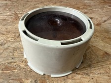 Gehäusedeckel deckel küchenm gebraucht kaufen Gehäusedeckel deckel küchenm gebraucht kaufen  Dörrebach, Sielbersbach, Waldlaubersh.