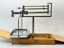 Antique bergmann medical for sale  Brighton