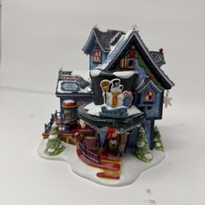 dept 56 frosty for sale  Minneapolis