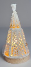 Native american teepee for sale  Benton