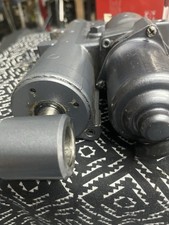 Oem yamaha stroke for sale  Richmond