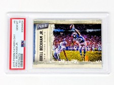 2015 panini father for sale  Madison
