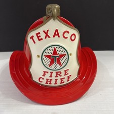 Vintage texaco fire for sale  Louisville