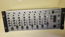 Ecler compact professional for sale  HERNE BAY