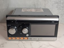 Scion navigation radio for sale  Trussville