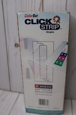 Smead click strip for sale  Portland