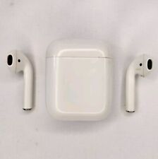 Apple airpods charging for sale  Cincinnati