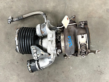 2014 2015 mercedes for sale  Inman