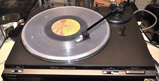 Technics bd10 servo for sale  Great Falls