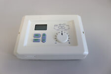 Honeywell r7426a2006 temperatu gebraucht kaufen  Ostfildern
