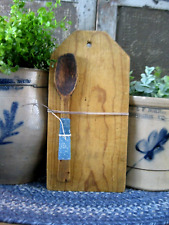 Small antique wood for sale  Iowa City