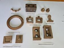 Castings scale shand for sale  HERTFORD