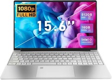 15.6 fhd laptop for sale  Beaverton
