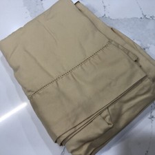 Nwots wamsutta percale for sale  Accomac